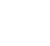 上海題橋江蘇紡織科技有限公司